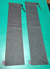 Bushcraft Wild camping Basha