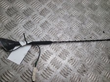 SKODA OCTAVIA 2004-2013 AERIAL WITH BASE 6Q0035576A