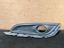 VAUXHALL INSIGNIA A MK1 N/S PASSENGER SIDE LEFT FRONT FOG LIGHT TRIM 22787049