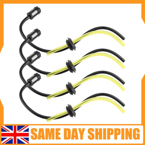 4pcs set petrol strimmer - /,