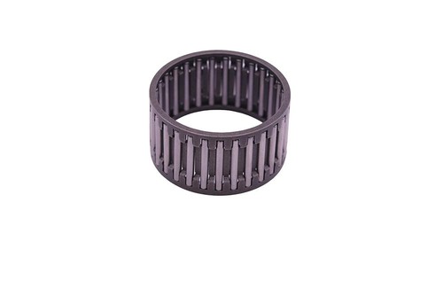 Aspa 99920147000 needle cage - aspa,