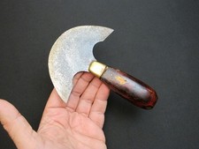 1800s Vtg “C.S. OSBORNE”