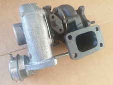 Nissan skyline R33 RB25DET