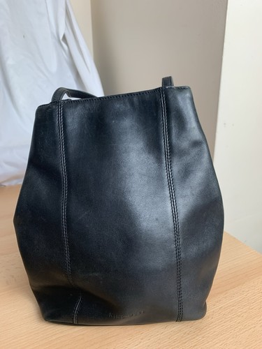 Nine west genuine leather - west,