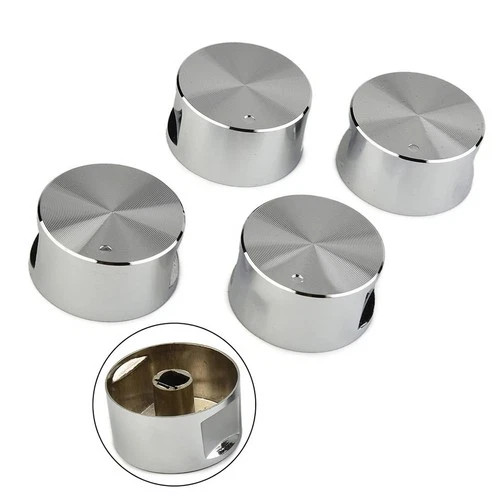 Metal gas cooker oven - cooker, stove