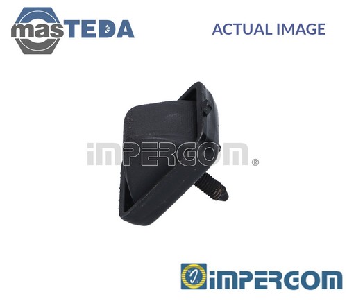 32973 engine mount mounting - engine,