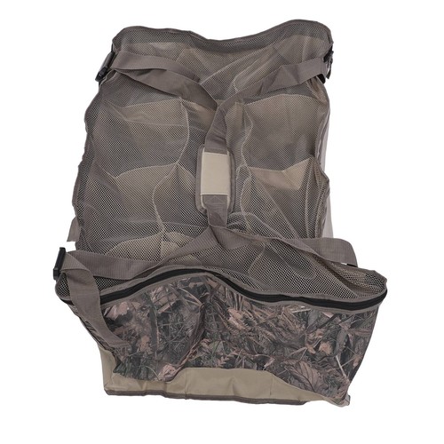 Duck decoy bag oxford cloth - oxford, 12