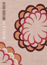 NEISHA CROSLAND: LIFE OF A