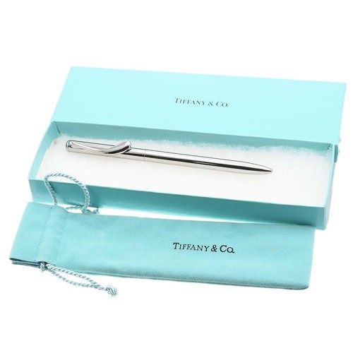 Tiffany - co.,