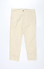 Marks and Spencer Women's