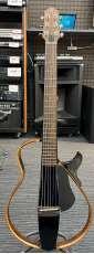 Yamaha slg200s tbl - slg200s, electric