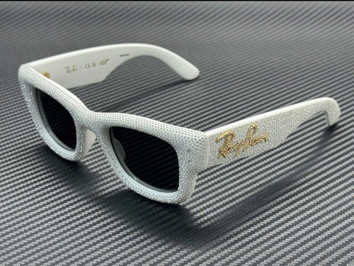 Ray ban sunglasses asap - ban,
