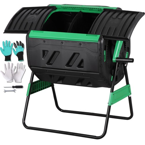 Gallon outdoor gardening - gallon,
