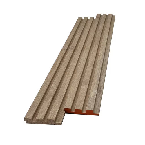 X 8 ft white - x,