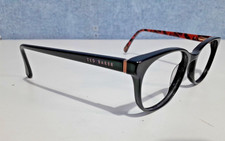 Ted Baker Eyeglasses Cotton On