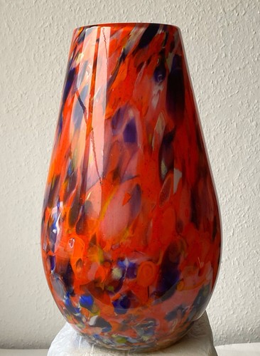Strathearn vintage orange - strathearn,