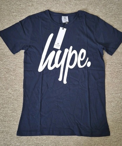 Justhype navy blue - justhype, hype