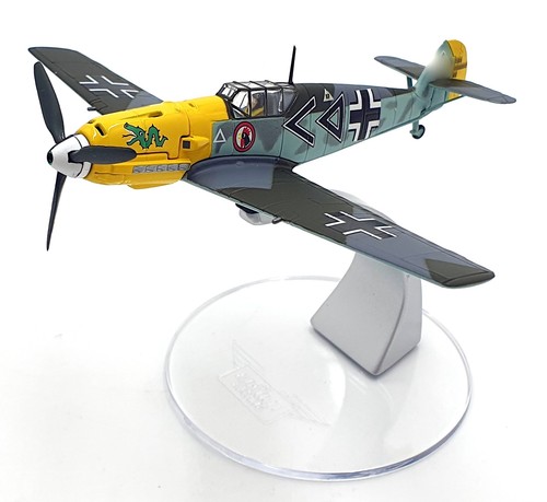 Corgi scale 49201 - scale,
