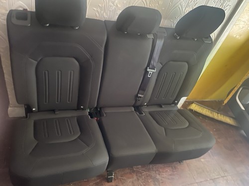 Brand new land rover defender - brand,