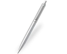 Sheaffer Sentinel Brushed