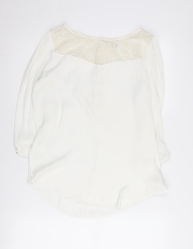 Womens size esprit - 12,