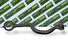 Front Lower Right Upper