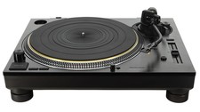 Technics SL-1210G Direct Drive
