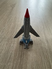 Carlton Thunderbirds