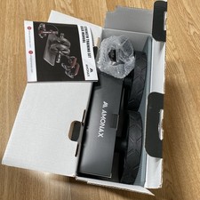 Strength Training Exercise Workout Tool Set Fitness Equipment for Men Women