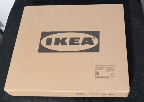 Ikea eket cabinet wall - ikea,
