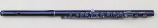 Wooden rudall carte london - rudall,