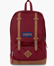 Jansport Unisex Cortlandt