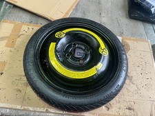 Genuine polo lupo - lupo, 14"