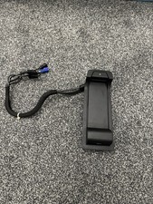 BMW F Series Snap In Adapter