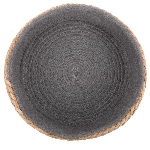 Dog baskets rattan - rattan, pet