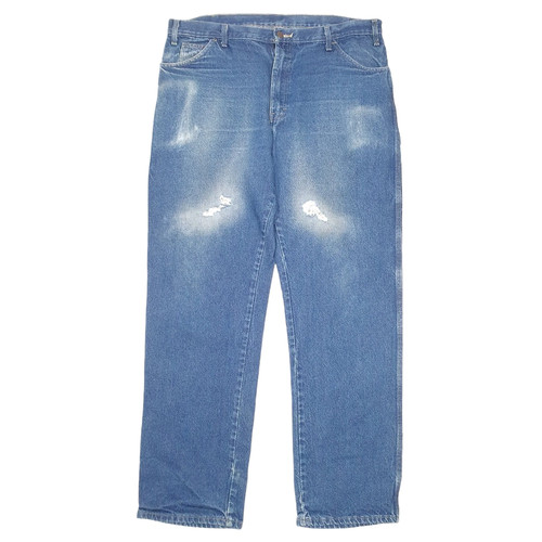 Dickies carpenter regular fit - dickies,