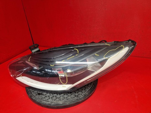 Renault megane headlight - megane,