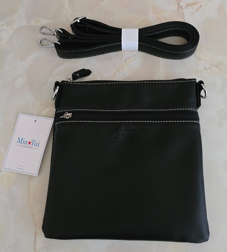 Mia tui lottie crossbody bag - mia,