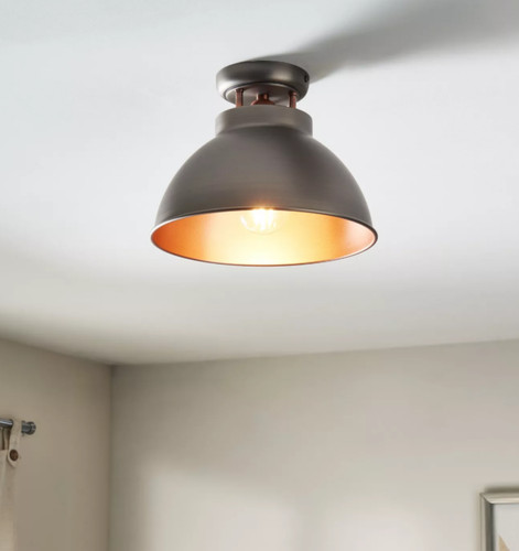 Ceiling light john - ceiling, lewis
