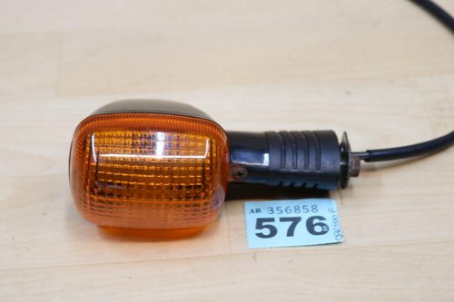 Honda cbr 600 - f3, front