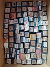 Vintage Job Lot Of 140 Radio