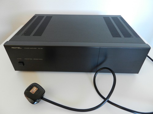 Mint box rotel - mint-in-box,