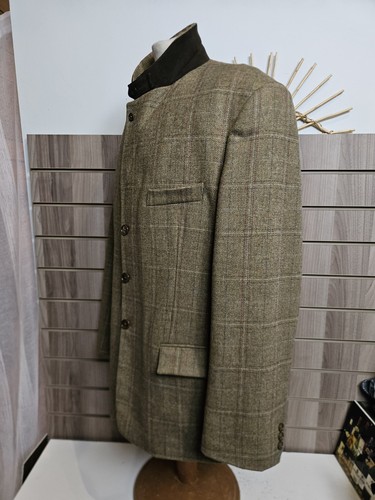 Barbour jacket t20 sportsman - barbour,