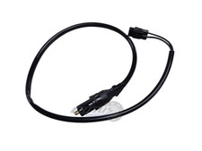 Genuine Yamaha Banshee YFZ350