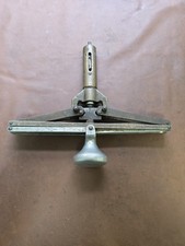 AIRCRAFT MATERIALS Ltd 'Lazy Tongs' Pop Riveter Tool.  Made In England riveter