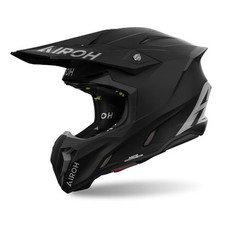 Airoh Twist 3 Color Motorcycle