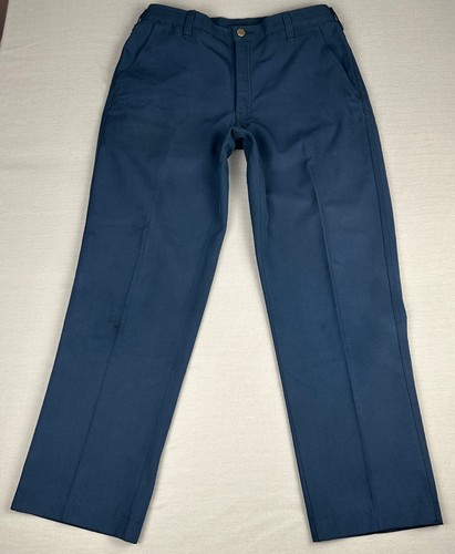 Workrite nomex iiia - workrite,