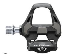 Shimano Ultegra PD-R8000 255g