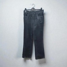 M&S Per Una Roma Fit Natural