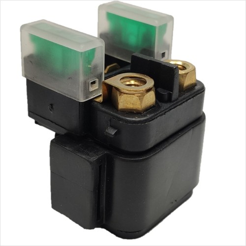 Starter relay for - yamaha, rhino